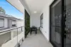 8/283 Brighton Road, Somerton Park, SA 5044-Image