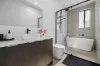 8/283 Brighton Road, Somerton Park, SA 5044-Image