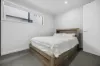 8/283 Brighton Road, Somerton Park, SA 5044-Image