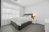 8/283 Brighton Road, Somerton Park, SA 5044-Image