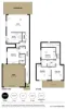 8/283 Brighton Road, Somerton Park, SA 5044-Floorplan