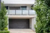 8/284 Terrigal Drive, Terrigal, NSW 2260