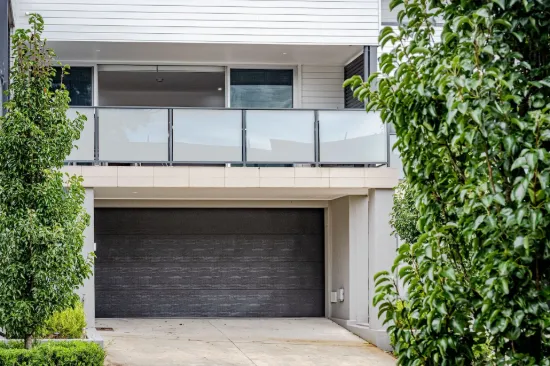 8/284 Terrigal Drive, Terrigal, NSW 2260