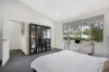 8/284 Terrigal Drive, Terrigal, NSW 2260-Image