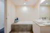 8/284 Terrigal Drive, Terrigal, NSW 2260-Image
