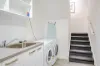 8/284 Terrigal Drive, Terrigal, NSW 2260-Image