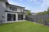 8/284 Terrigal Drive, Terrigal, NSW 2260-Image