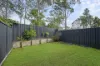 8/284 Terrigal Drive, Terrigal, NSW 2260-Image
