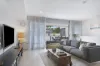 8/284 Terrigal Drive, Terrigal, NSW 2260-Image