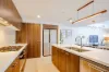 8/284 Terrigal Drive, Terrigal, NSW 2260-Image