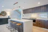 8/284 Terrigal Drive, Terrigal, NSW 2260-Image
