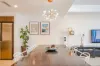 8/284 Terrigal Drive, Terrigal, NSW 2260-Image
