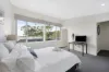 8/284 Terrigal Drive, Terrigal, NSW 2260-Image