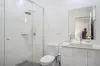 8/284 Terrigal Drive, Terrigal, NSW 2260-Image
