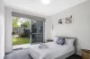 8/284 Terrigal Drive, Terrigal, NSW 2260-Image