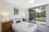 8/284 Terrigal Drive, Terrigal, NSW 2260-Image
