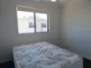 8/29-31 Daisy Street, Miles, Qld 4415-Image
