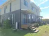 8/29-31 Daisy Street, Miles, Qld 4415-Image