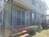 8/29-31 Daisy Street, Miles, Qld 4415-Image