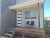 8/29-31 Daisy Street, Miles, Qld 4415-Image