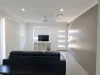 8/29-31 Daisy Street, Miles, Qld 4415-Image