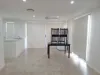 8/29-31 Daisy Street, Miles, Qld 4415-Image