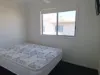 8/29-31 Daisy Street, Miles, Qld 4415-Image