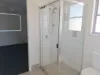 8/29-31 Daisy Street, Miles, Qld 4415-Image