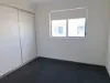 8/29-31 Daisy Street, Miles, Qld 4415-Image