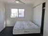 8/29-31 Daisy Street, Miles, Qld 4415-Image