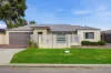 8/29 Grey Street, Cannington, WA 6107