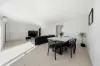 8/29 Grey Street, Cannington, WA 6107-Image