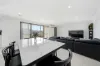 8/29 Grey Street, Cannington, WA 6107-Image
