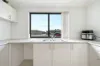 8/29 Grey Street, Cannington, WA 6107-Image