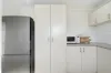 8/29 Grey Street, Cannington, WA 6107-Image