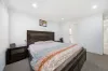 8/29 Grey Street, Cannington, WA 6107-Image