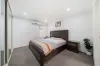 8/29 Grey Street, Cannington, WA 6107-Image