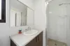 8/29 Grey Street, Cannington, WA 6107-Image