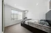 8/29 Grey Street, Cannington, WA 6107-Image