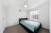 8/29 Grey Street, Cannington, WA 6107-Image