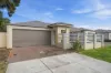 8/29 Grey Street, Cannington, WA 6107-Image