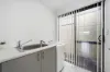 8/29 Grey Street, Cannington, WA 6107-Image