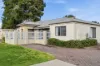 8/29 Grey Street, Cannington, WA 6107-Image