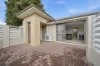 8/29 Grey Street, Cannington, WA 6107-Image