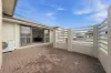 8/29 Grey Street, Cannington, WA 6107-Image