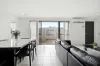 8/29 Grey Street, Cannington, WA 6107-Image