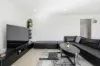 8/29 Grey Street, Cannington, WA 6107-Image
