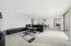 8/29 Grey Street, Cannington, WA 6107-Image