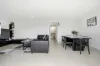8/29 Grey Street, Cannington, WA 6107-Image