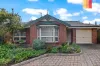 8/29 Kerry Street, Athelstone, SA 5076